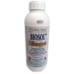 biosol- káliszappan